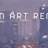 Дыши Взгляни на небо Ivan ART Remix PromoDJ