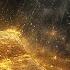 Beyond Time Understanding Allah S Divine Plan Islamic Reflection On Qadr Destiny