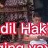 Murodil Hakimov Bo Ydoqliging Yaxshiydi Rek