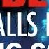 Roblox All Falls Down Song Code ID