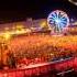 Afrojack Ray Bomb Original Mix