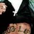 2pac Life Goes On