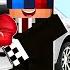 МАЙНКРАФТ НО СВАДЬБА ШЕДИ МЕНА ЛЕСКА И НУБИК ТРОЛЛИНГ ЛОВУШКА МУЛЬТИК MINECRAFT
