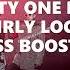 Twenty One Pilots Fairly Local BASS BOOSTED