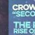 Crown The Empire Second Thoughts