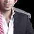 حسين السلمان هذا الأردن Hussein Al Salman Hatha Al Ordoun