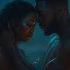 Ocean Deep Sultry R B Slow Jam Official Audio