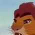 Sharptoothzan Part 47 Sharptooth VS Simba Simba S Dies