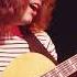 Pat Metheny Wrong Is Right 1979