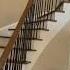 Annette Aurora Ideal Stairs