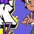 Friday Night Funkin Vs Luz OST The Owl Dance