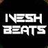Tayc Ny Pense Plus Dj Nidhish Remix