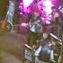 Вокалистка DeFoRa с крутым Cover Guano Apes Open Your Eyes