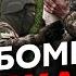 ЖДАНОВ Это впервые РАСКРЫТО ПОТЕРИ ВСУ в БАХМУТЕ В Крыму мощные ВЗРЫВЫ ГОРИТ АЭРОДРОМ