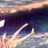 Koutetsujou No Kabaneri Grenzlinie MODv Emotional Music