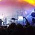 Психея Лезвием сердца Live In Brugge Minsk 14 03 2020
