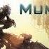 Titanfall 3 серия Удар металла о металл