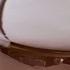 Суперблестящая шоколадная глазурь для торта из какао Mirror Glaze Cocoa Vinogradinka