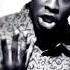 Ranking Every Tyler The Creator Album Rap Flowerboy Tylerthecreator Callmeifyougetlost Igor