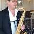 Mambo No 5 Andrii Liesnyi Saxophone