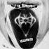 THRASH PARTY STARTER WhaHaPun Edit
