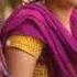 Manasula Soora Kaathe Song Vavendru Sollum Munne WhatsApp Status