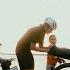 Lael Rides Around The World Full Film