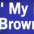 Breakin My Heart Pretty Brown Eyes Mint Condition Karaoke Version KaraFun