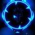 EL QUE LA DEBE FUNK ULTRA SLOWED Bass Phonk Funk Music Song Avee Player Foryou