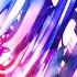 Namatjira Marimbas Angels Original Mix 3rd Avenue
