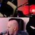 Agent K LIVE On Kool London 02 02 22