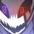 Rekindle Xtale Gaster Slowed