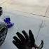 We Got New GSXR 1000 Parts Gsxr1000