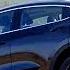 Haval F7x это не Рено Аркана тест драйв от Энергетика