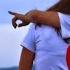 Я ЖДАЛ ТЕБЯ МОЯ ЛЮБОВЬ песня Владимир Сидоров Свет Викентий Шестак
