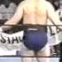 Stagger Lee Vs Ted DiBiase