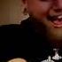 FIVE FINGER DEATH PUNCH ACOUSTIC COVER The Bleeding