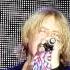 Def Leppard Live In Spain 2013 Full Concert