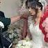 Жених и забрал невесту Wedding невесты жених обряды свадебноеагенство