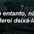 Rauf Faik время летит Tradução