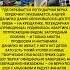 ВЕРКА СЕРДЮЧКА КУДА ПРОПАЛА ШОУ БИЗ ПРОСЫПАЕТСЯ интервью Андрея Данилко новости шоубизнес