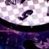 Kimi No Gin No Niwa High Pitch Version Better Wall Paper