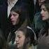 Свершилось чудо из чудес Молодежный хор Eben Ezer Church 4 20 25