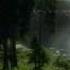 001 Величайшая загадка Из фильма Совершенно Секретно Вода