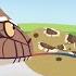 Creature Battles Every Creature Showdown Part 16 New Compilation Wild Kratts