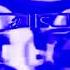 Klasky Csupo In Electronic Sounds Il Vocodex Version