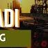 LIVE GTA SAMP JGRP POINT BLANK 15 JUNE 2025