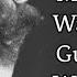 Muskurane Ki Wajah Tum Ho Lyrics Arijit Singh