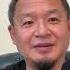 老王来了直播2025年6月14日 以色列为何骑脸暴打伊朗 讲讲以色列灭核的前世今生 大哥始终是大哥 从巴比伦道果园到崛起狮子