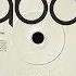 Noizu Westend Feat No Me Push To Start It Original Mix